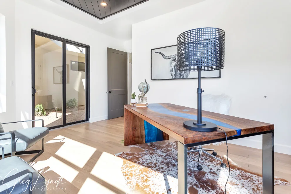2020 Showcase Residence by Circle A Builders - Photo 21