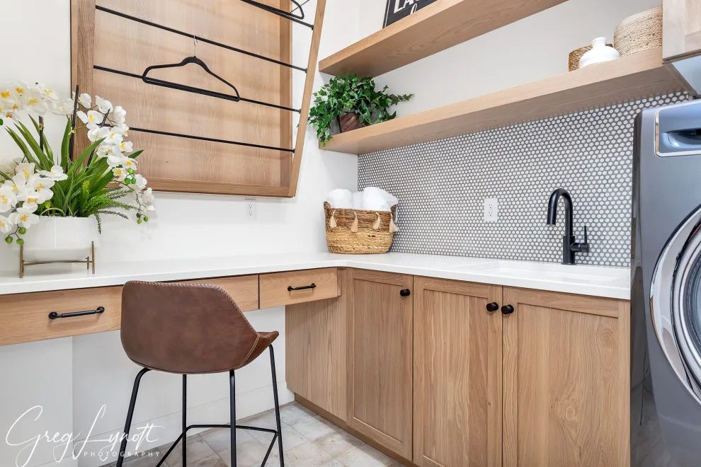 2020 Showcase Residence by Circle A Builders - Photo 25