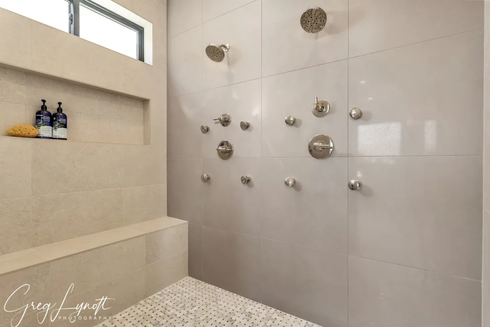 2020 Showcase Residence by Circle A Builders - Photo 13
