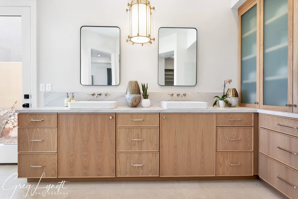 2020 Showcase Residence by Circle A Builders - Photo 20