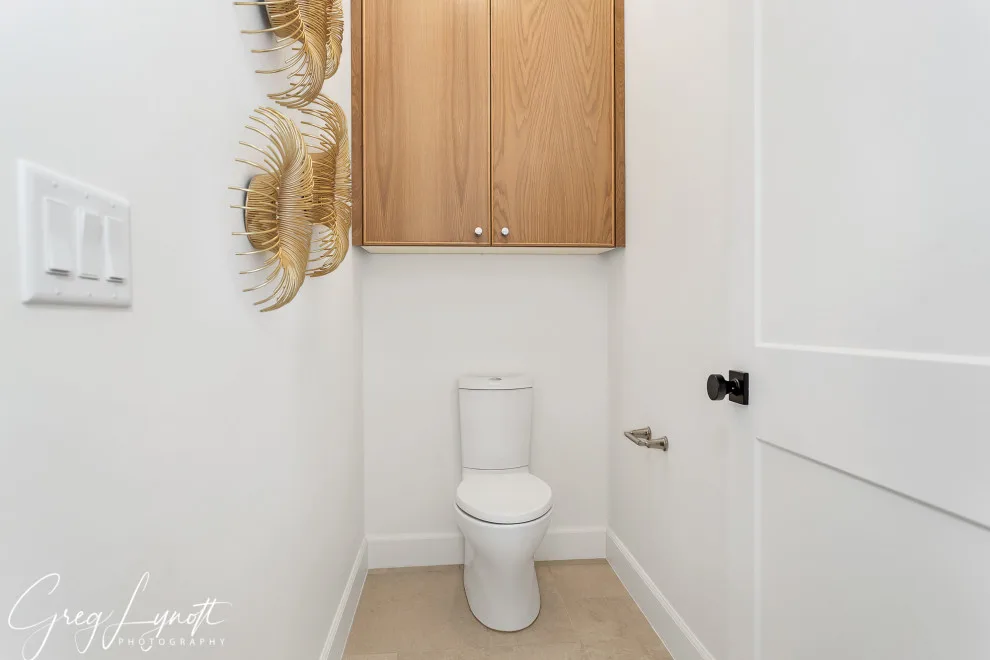2020 Showcase Residence by Circle A Builders - Photo 26