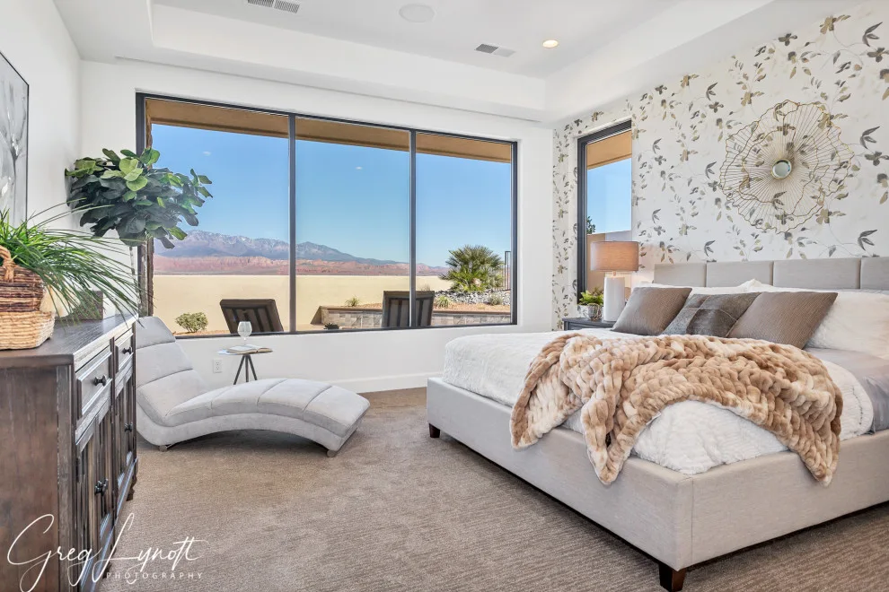 2020 Showcase Residence by Circle A Builders - Photo 41