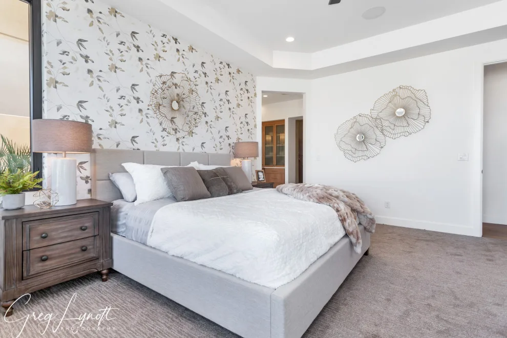 2020 Showcase Residence by Circle A Builders - Photo 35