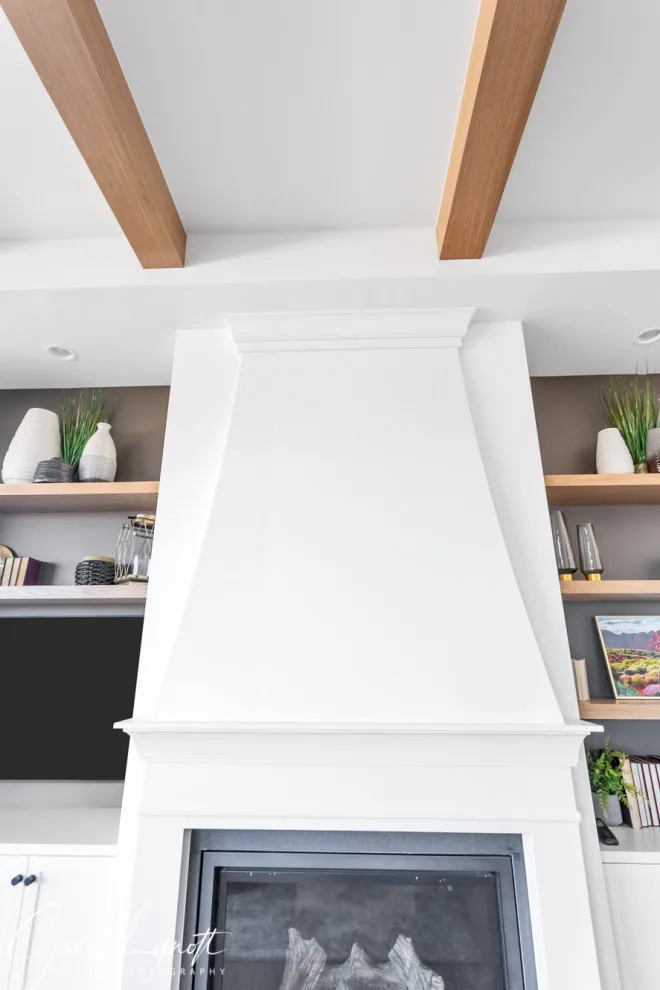 2020 Showcase Residence by Circle A Builders - Photo 14