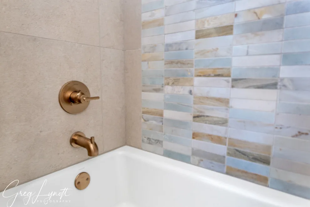 2020 Showcase Residence by Circle A Builders - Photo 63