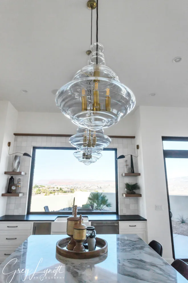 2020 Showcase Residence by Circle A Builders - Photo 57