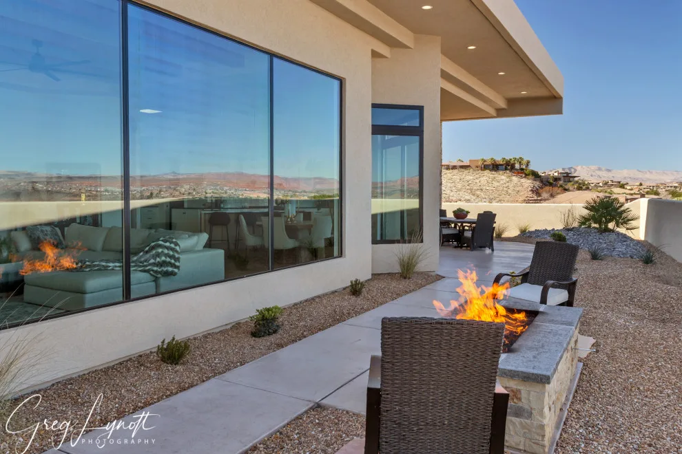 2020 Showcase Residence by Circle A Builders - Photo 55