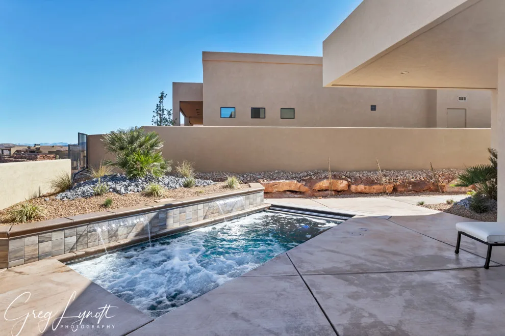 2020 Showcase Residence by Circle A Builders - Photo 51