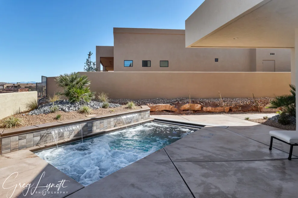 2020 Showcase Residence by Circle A Builders - Photo 60