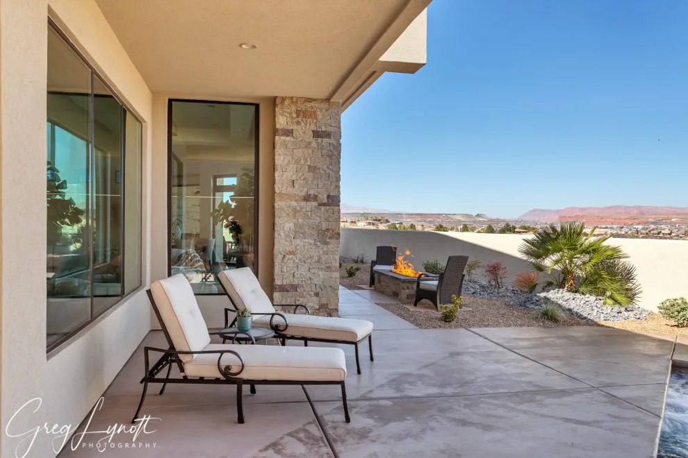 2020 Showcase Residence by Circle A Builders - Photo 28