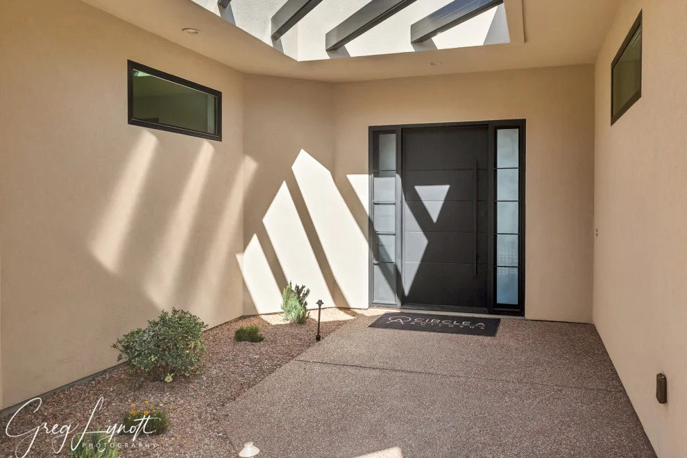 2020 Showcase Residence by Circle A Builders - Photo 52