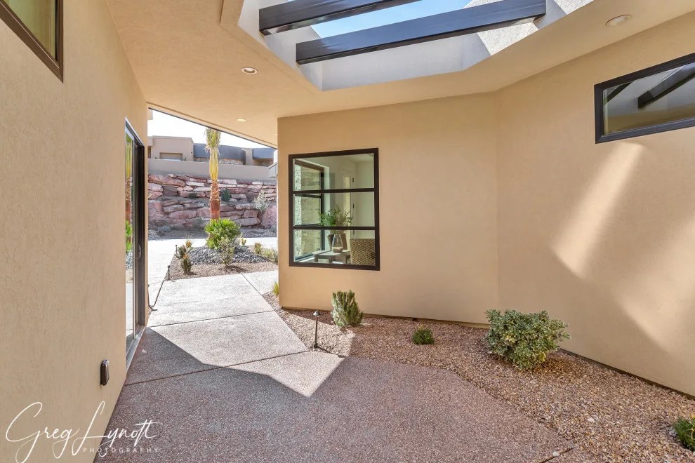 2020 Showcase Residence by Circle A Builders - Photo 15