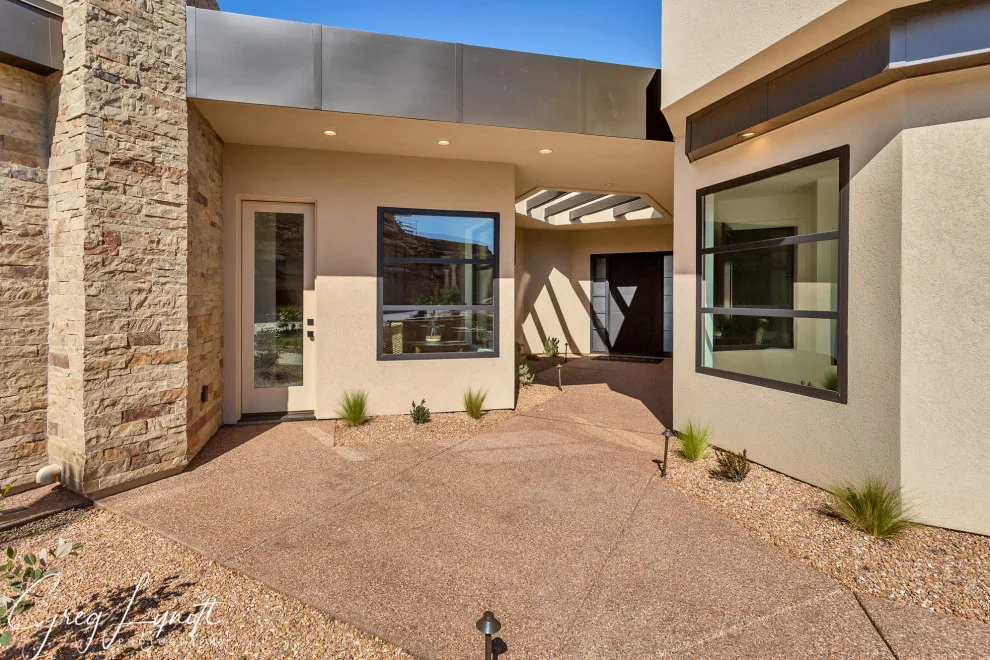 2020 Showcase Residence by Circle A Builders - Photo 36