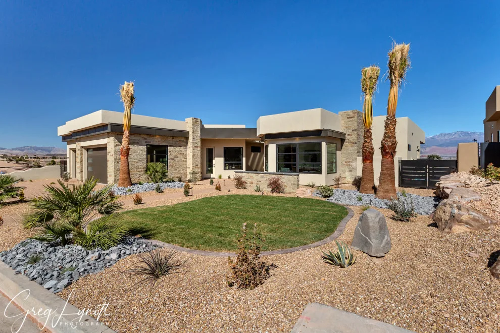 2020 Showcase Residence by Circle A Builders - Photo 40
