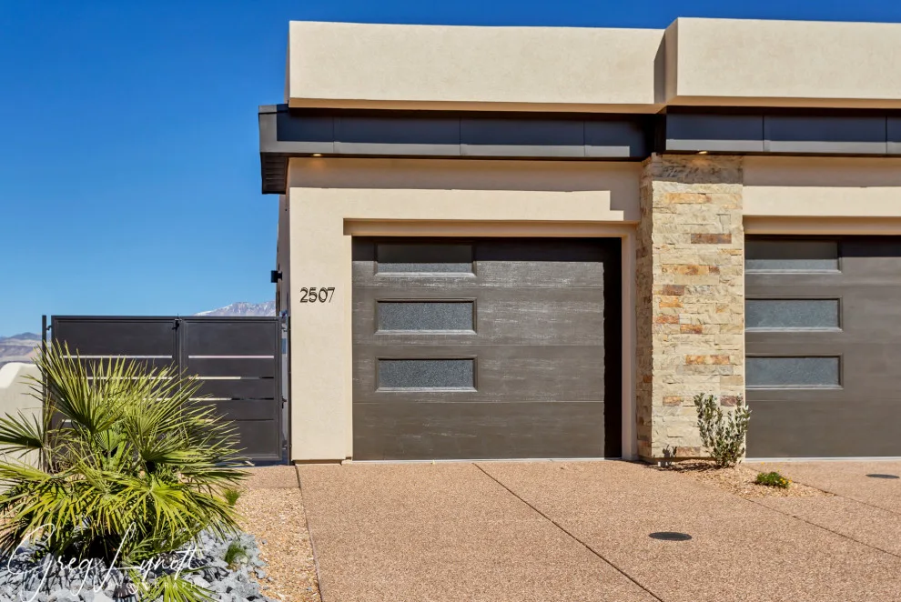 2020 Showcase Residence by Circle A Builders - Photo 12