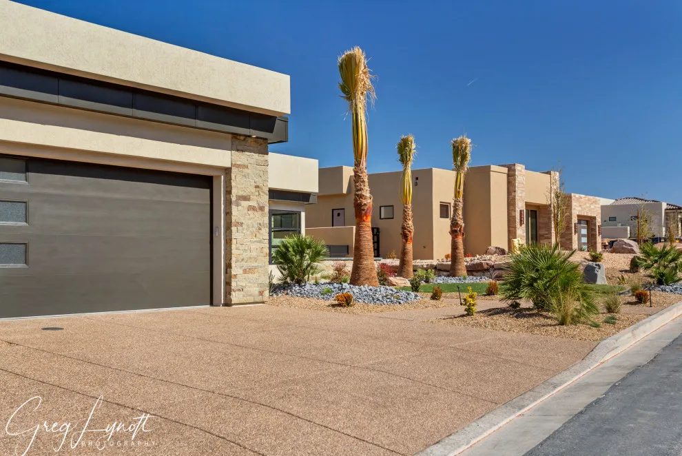 2020 Showcase Residence by Circle A Builders - Photo 11