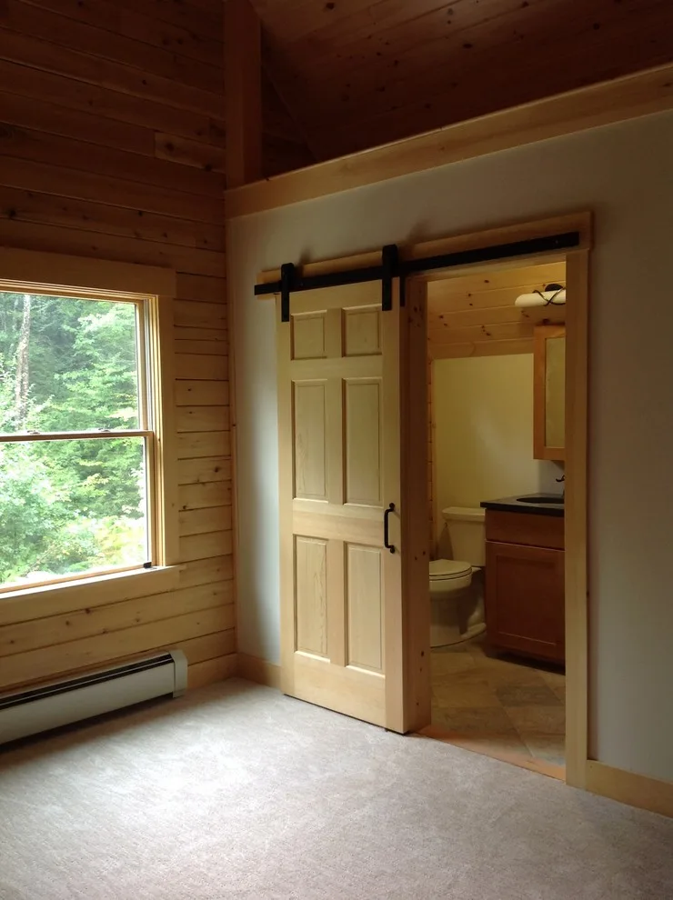 Home Showcase 2015 by Alan Mann Construction, LLC - Photo 5