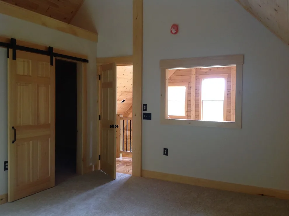 Alan Mann Construction, LLC - Photo 8