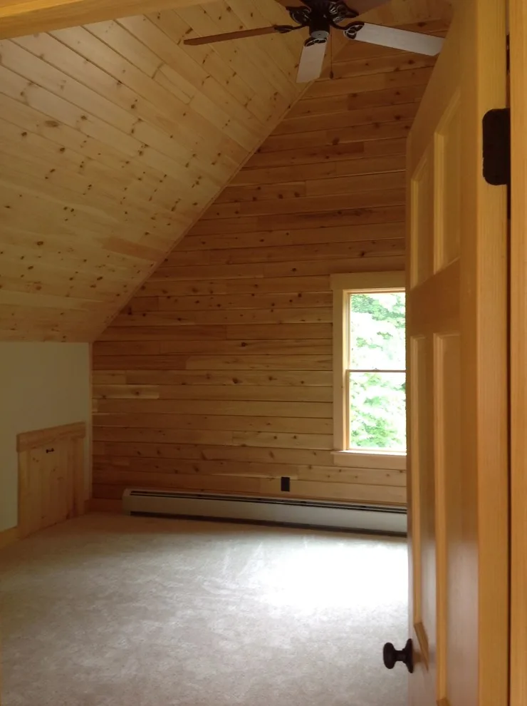 Home Showcase 2015 by Alan Mann Construction, LLC - Photo 3