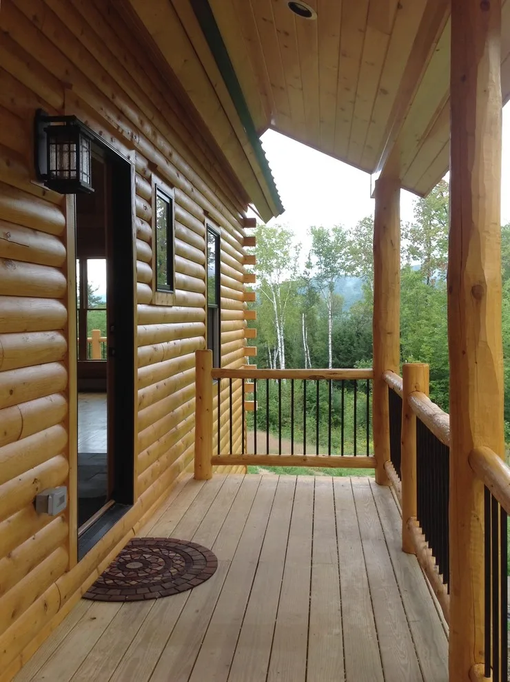 Alan Mann Construction, LLC - Photo 3