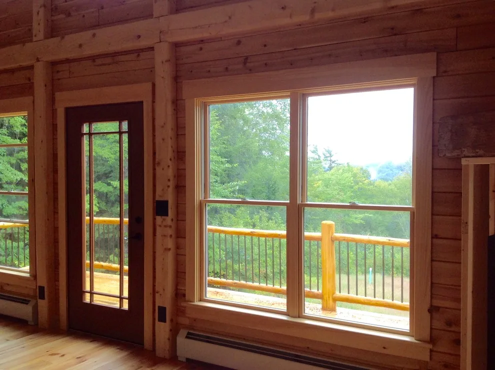 Home Showcase 2015 by Alan Mann Construction, LLC - Photo 7