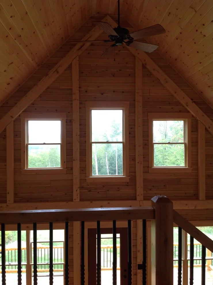 Home Showcase 2015 by Alan Mann Construction, LLC - Photo 4