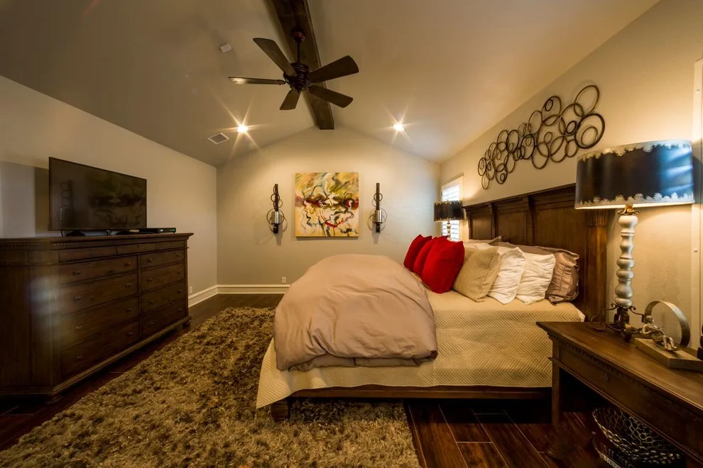 Kahler Homes - Photo 11