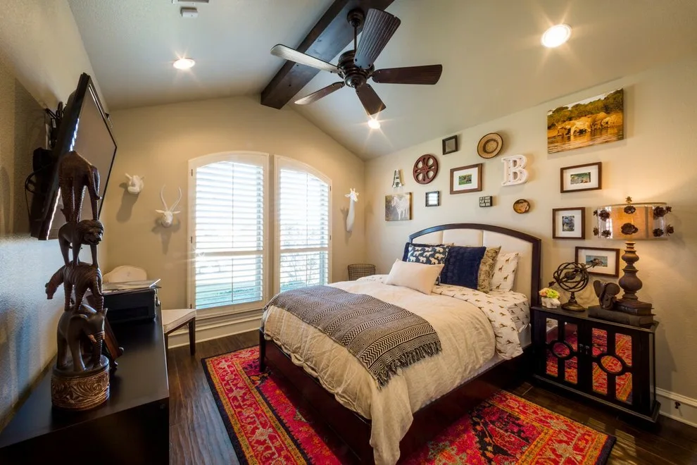 Kahler Homes - Photo 8