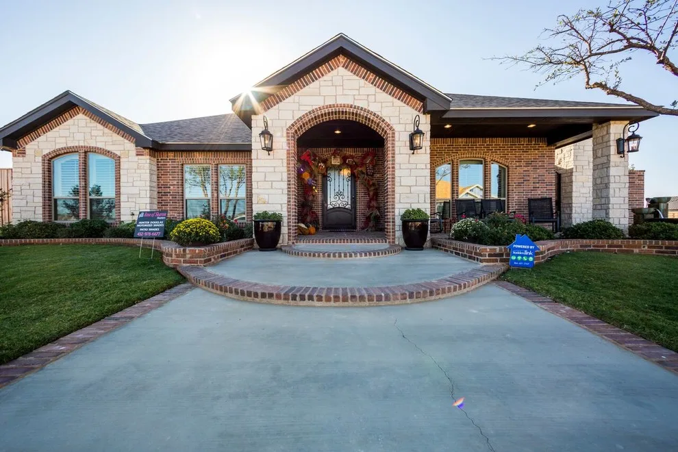 Kahler Homes - Photo 13