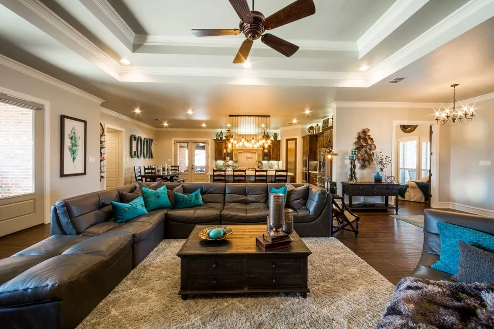 Kahler Homes - Photo 9