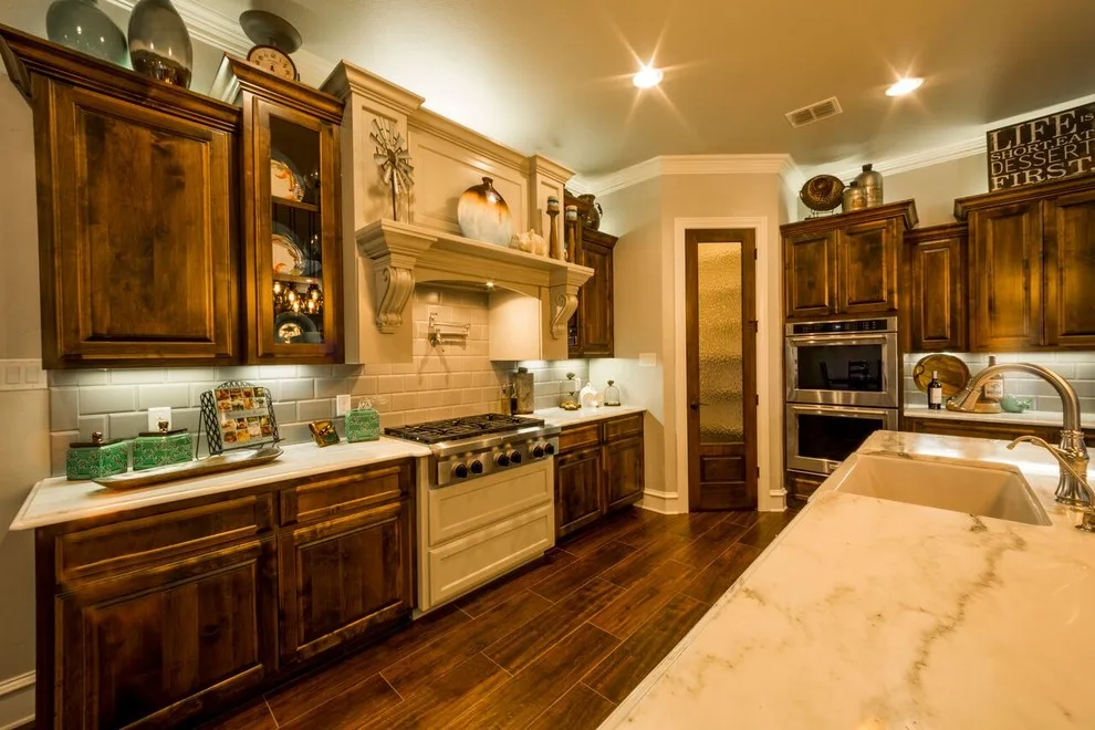 Kahler Homes - Photo 10