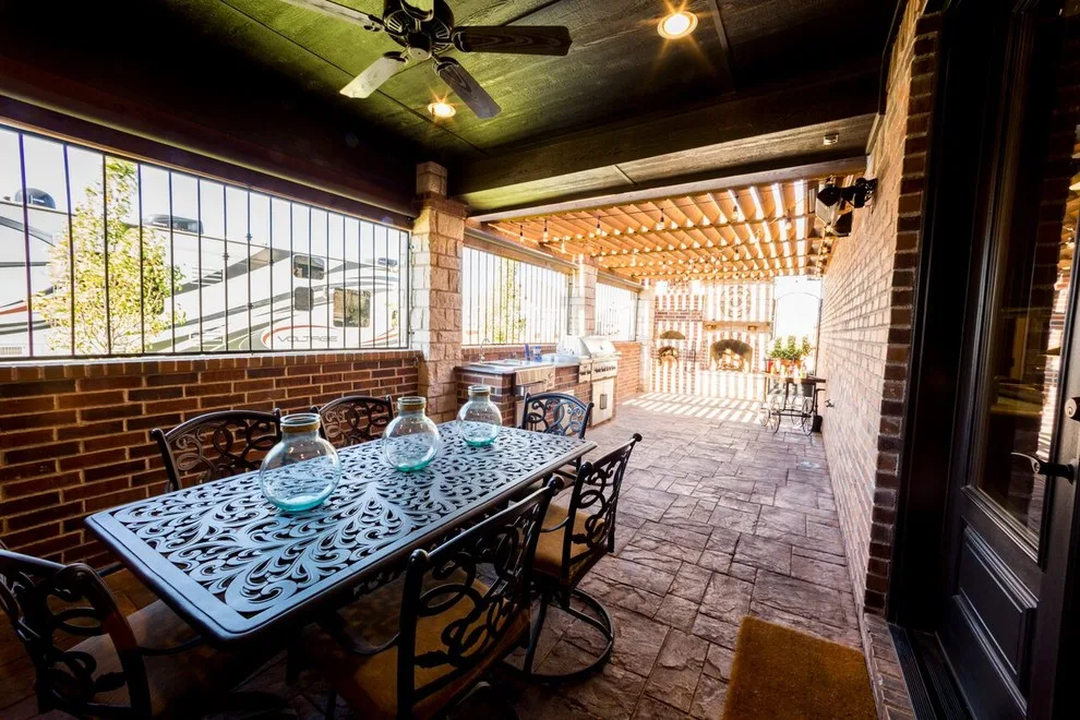 Kahler Homes - Photo 5