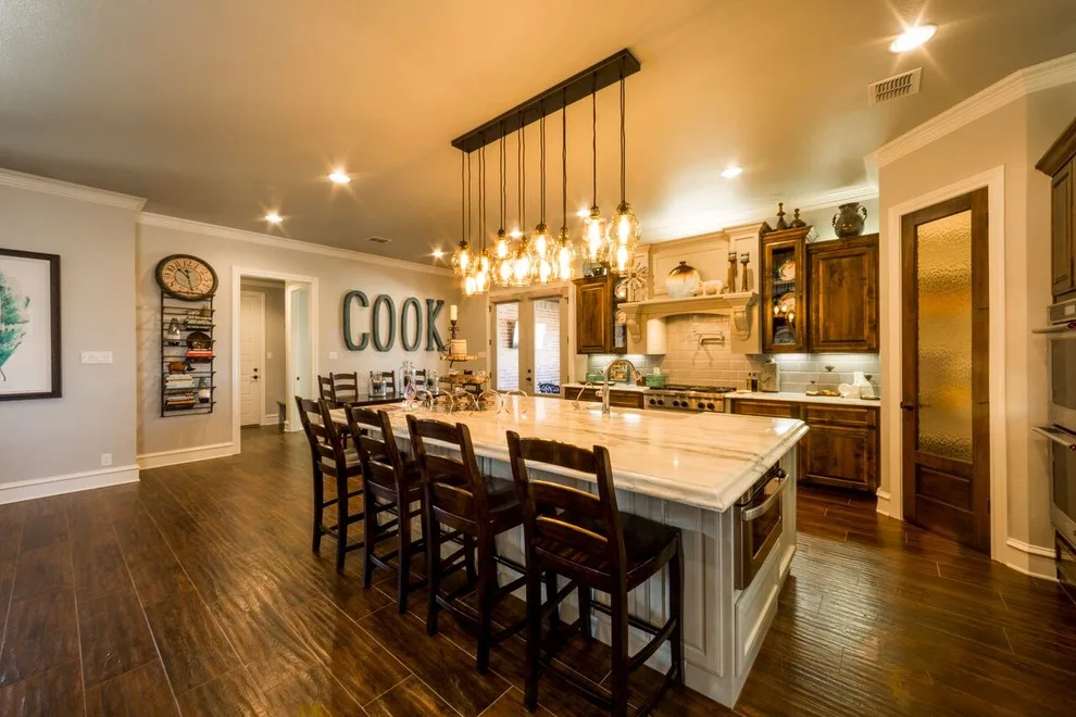 Kahler Homes - Photo 6