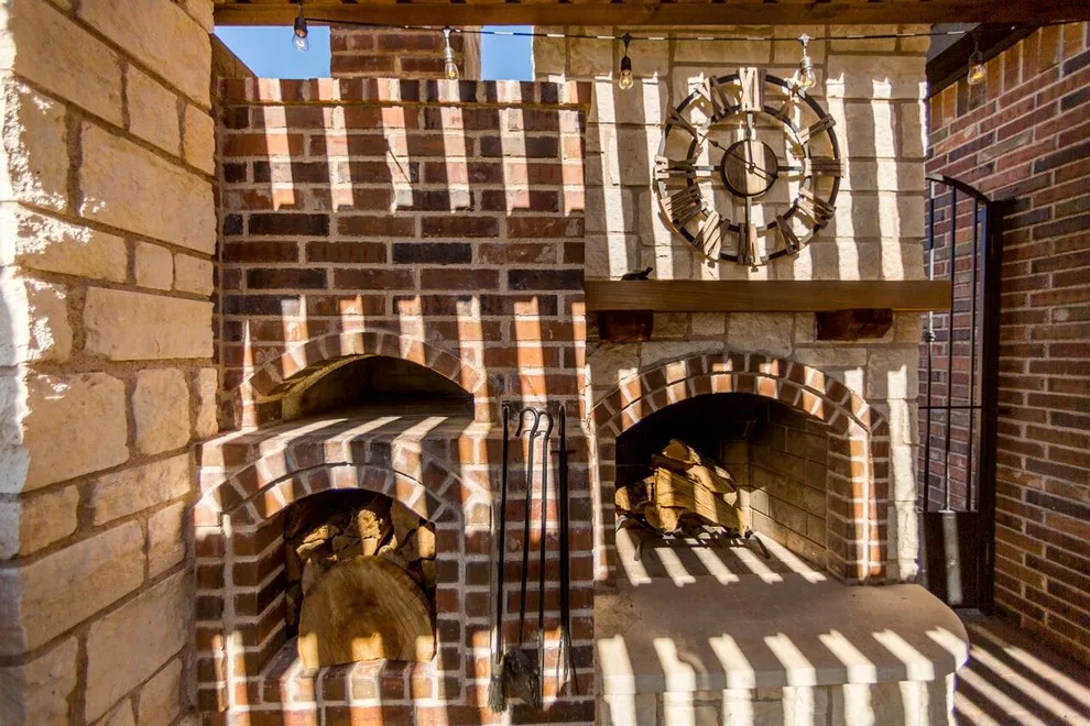 Kahler Homes - Photo 14
