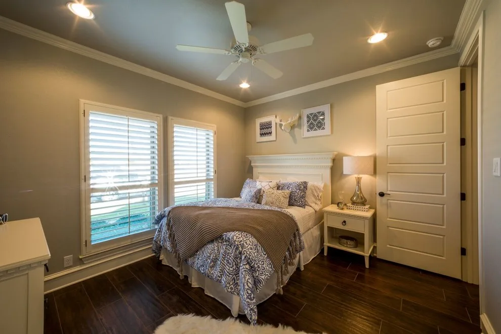 Kahler Homes - Photo 12