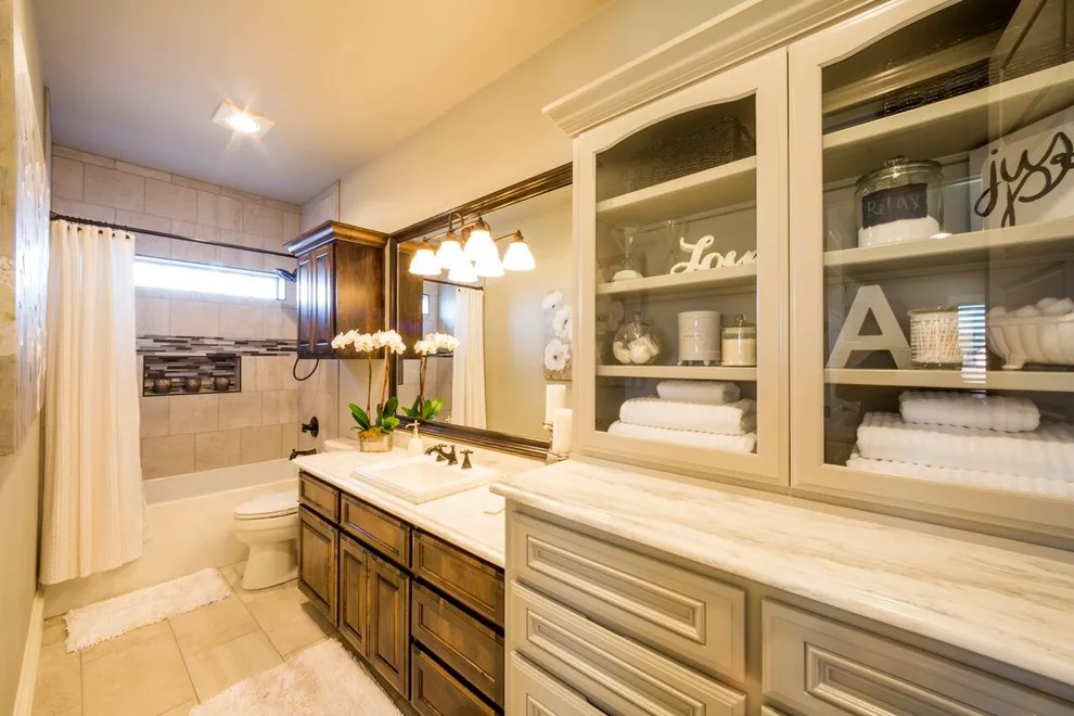 Kahler Homes - Photo 7