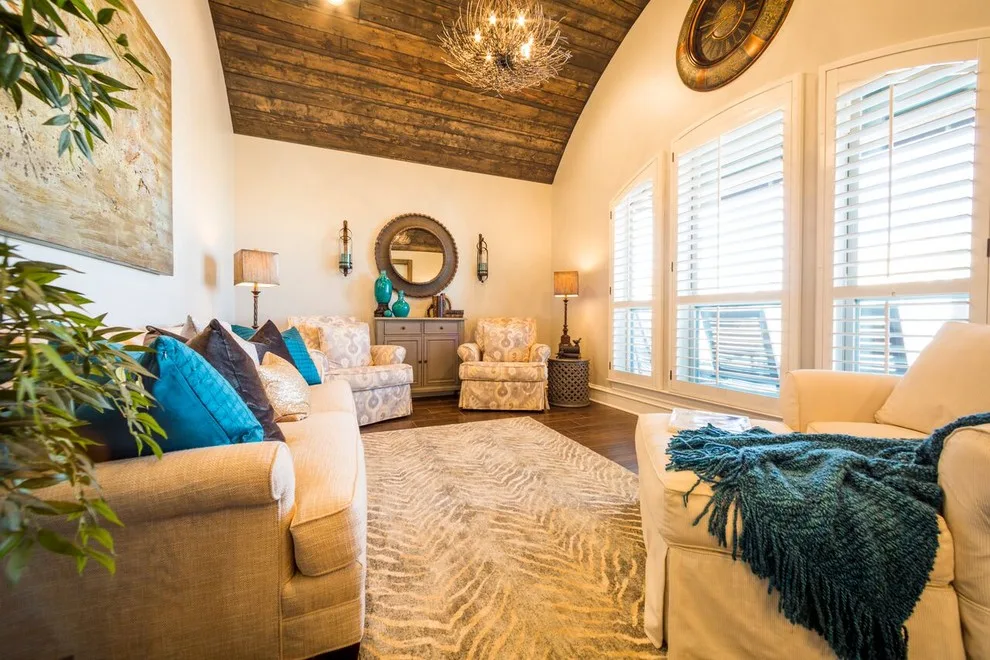 Kahler Homes - Photo 2