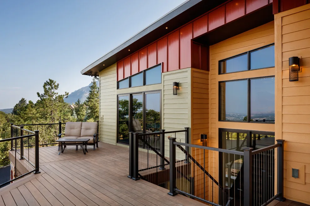 Home Showcase 2018 by Solid Rock Custom Homes - Photo 10