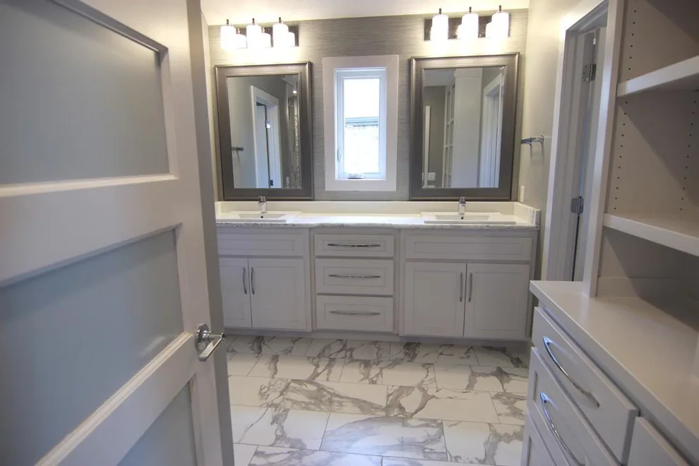 Showcase of Residences by Martin Building And Development - Photo 5