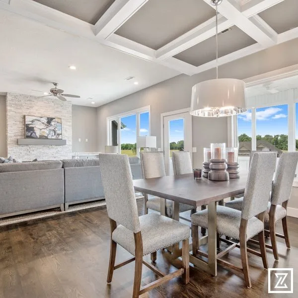 Showcase of Residences by Martin Building And Development - Photo 7