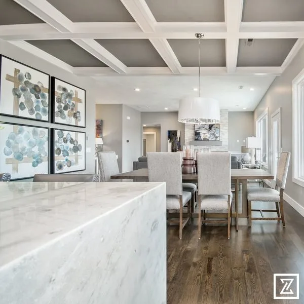 Showcase of Residences by Martin Building And Development - Photo 8
