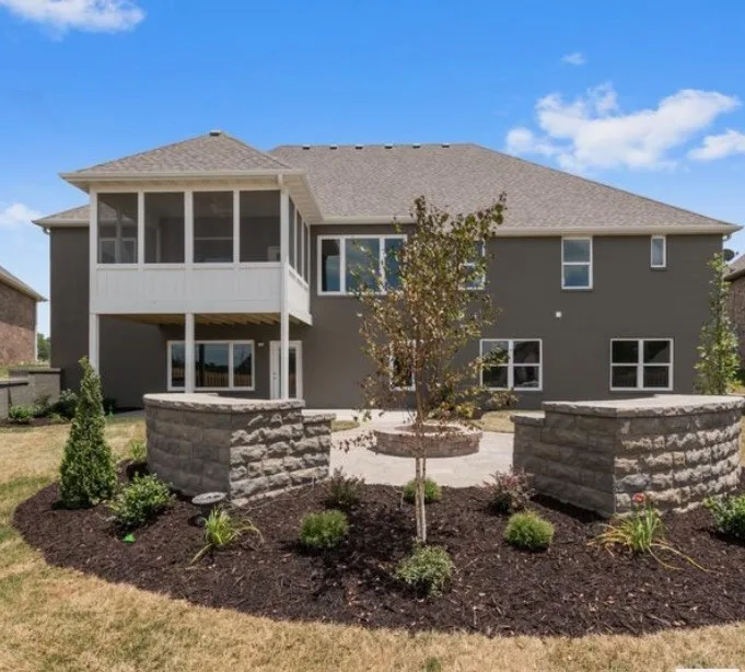 Showcase of Residences by Martin Building And Development - Photo 9