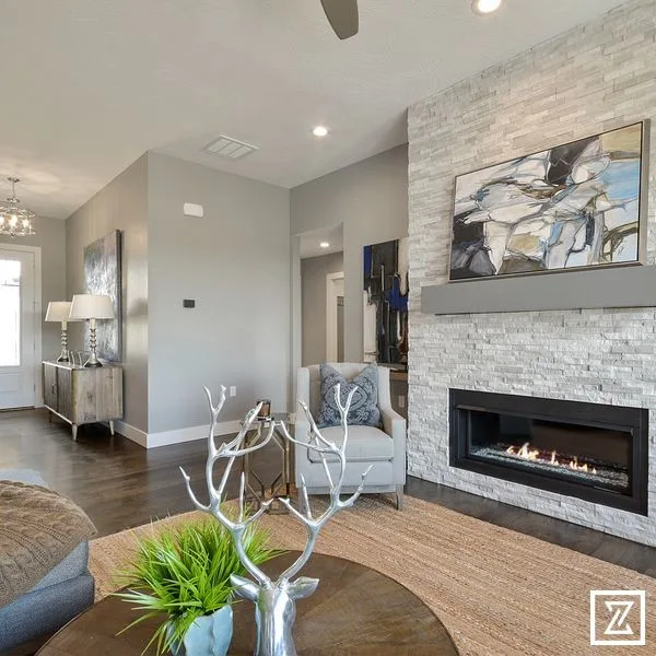 Showcase of Residences by Martin Building And Development - Photo 6