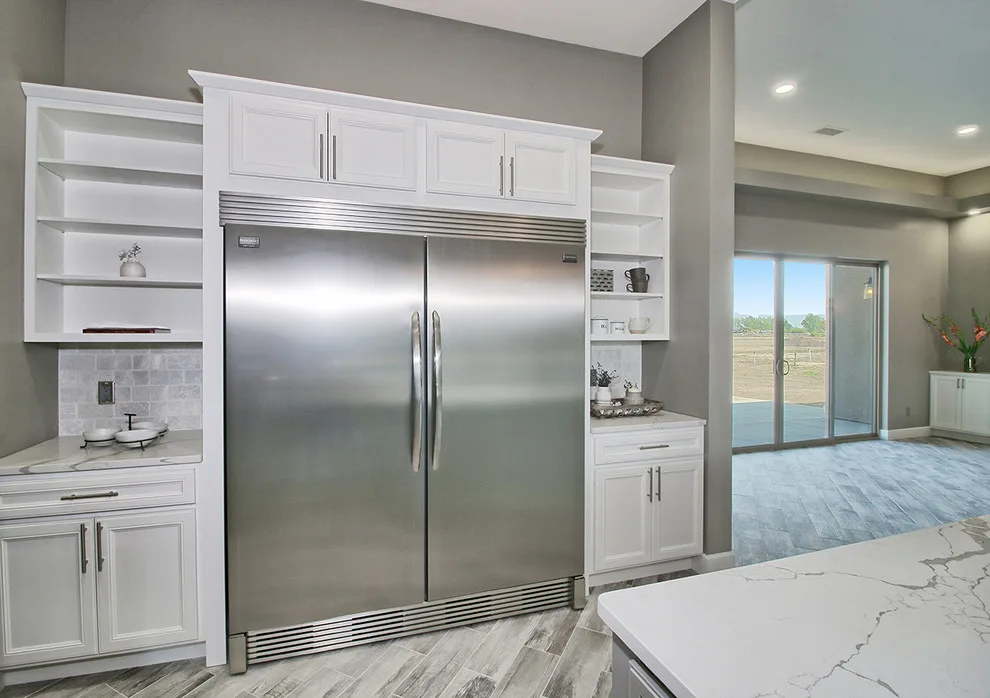 Home Showcase Champion by Alegria Homes - Photo 6