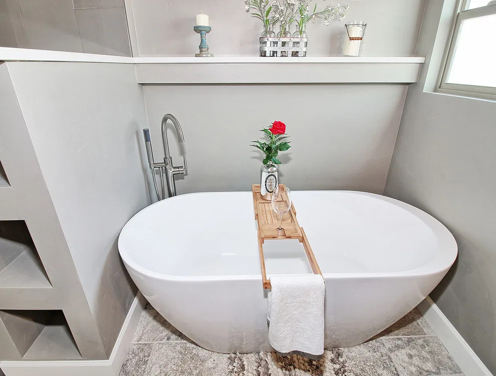 Home Showcase Champion by Alegria Homes - Photo 7