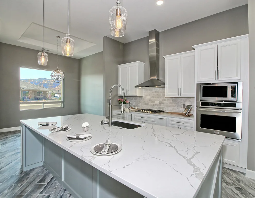 Home Showcase Champion by Alegria Homes - Photo 2