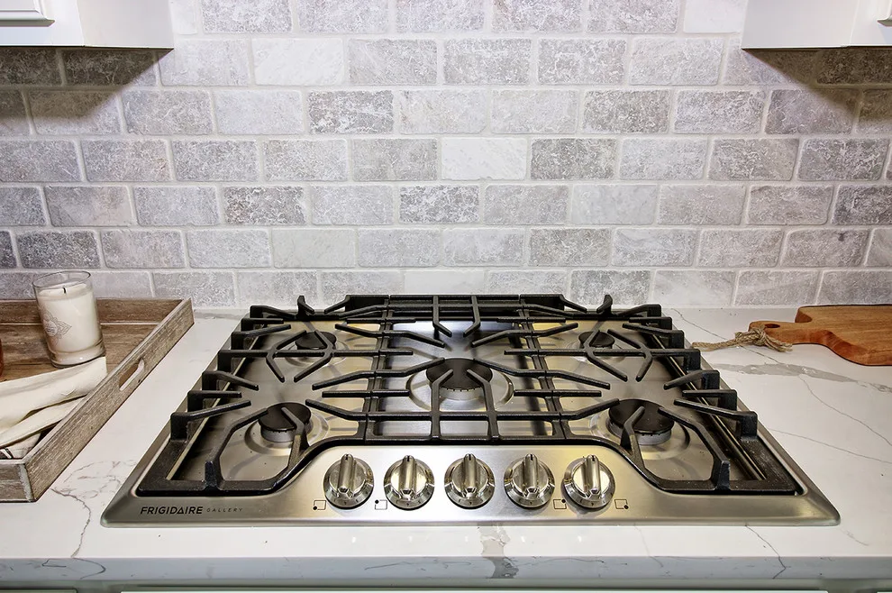 Home Showcase Champion by Alegria Homes - Photo 4