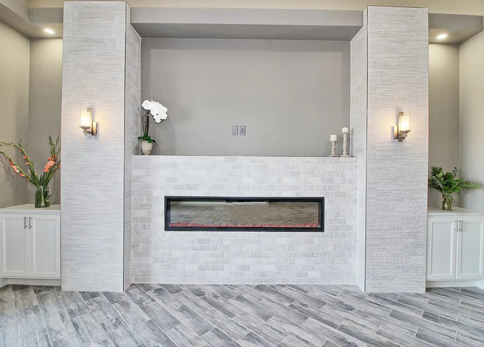 Alegria Homes - Photo 13
