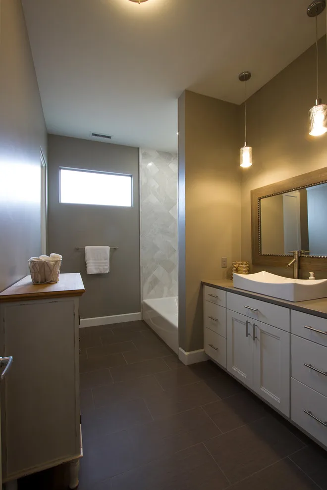 Home Showcase Champion by Alegria Homes - Photo 8
