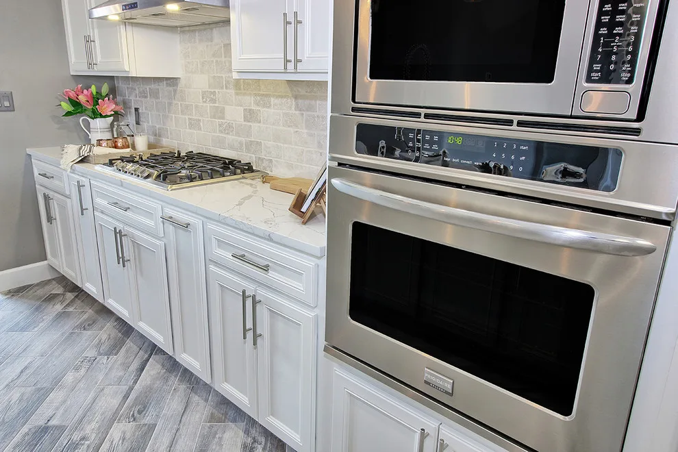Home Showcase Champion by Alegria Homes - Photo 9